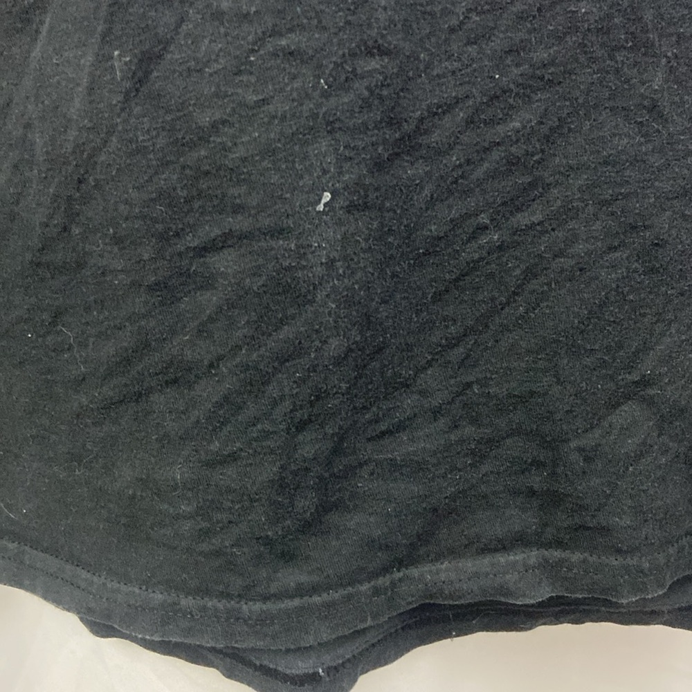 G-eazy - Men's When Its Dark Out World Tour Tee 2016 Concert A$SP Ferg - Picture 5 of 8